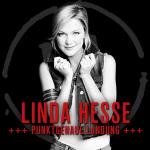 14-02-2013 - daniela - linda_hesse.jpg